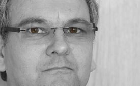 Ralf Prien